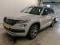 preview Skoda Kodiaq #0