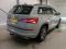 preview Skoda Kodiaq #1