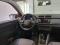 preview Skoda Fabia #2