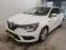 preview Renault Megane #0