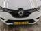 preview Renault Megane #3