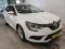 preview Renault Megane #4