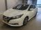 preview Nissan Leaf #0