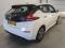 preview Nissan Leaf #1