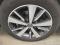 preview Nissan Leaf #3