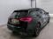 preview Mercedes A 180 #1