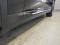 preview BMW iX3 #3