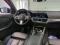 preview BMW 330 #2