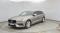 preview Volvo V60 #0