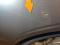 preview Volvo V60 #3