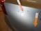 preview Volvo V60 #5