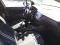 preview Opel Crossland X #2