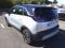 preview Opel Crossland X #5