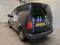preview Volkswagen Caddy #5