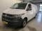preview Volkswagen T5 Transporter #0
