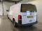 preview Volkswagen T5 Transporter #5