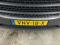 preview Renault Master #3