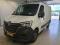 preview Renault Master #0