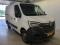 preview Renault Master #4