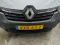 preview Renault Express #3