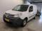 preview Renault Kangoo #0
