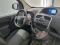preview Renault Kangoo #2