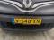 preview Renault Kangoo #3