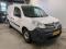 preview Renault Kangoo #4