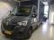 preview Renault Master #0