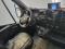 preview Renault Master #2