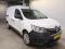 preview Renault Express #4
