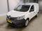 preview Renault Express #0
