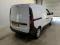 preview Renault Express #1