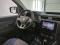 preview Renault Express #2