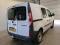 preview Renault Kangoo #1