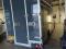 preview Renault Master #1