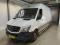 preview Mercedes Sprinter #0