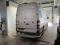 preview Mercedes Sprinter #1