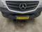 preview Mercedes Sprinter #3