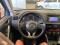 preview Mazda CX-5 #2