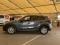 preview Mazda CX-5 #4