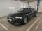 preview Audi A5 #0