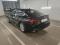 preview Audi A5 #2