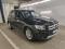 preview Mercedes GLB 180 #1
