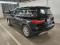 preview Mercedes GLB 180 #2