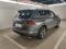 preview Volkswagen Tiguan #3