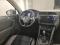 preview Volkswagen Tiguan #4