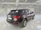 preview Audi Q5 #1