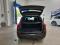 preview BMW X3 #4