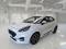 preview Ford Puma #0
